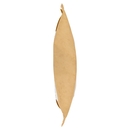Amoretti Focaccina Tacchino 80 g